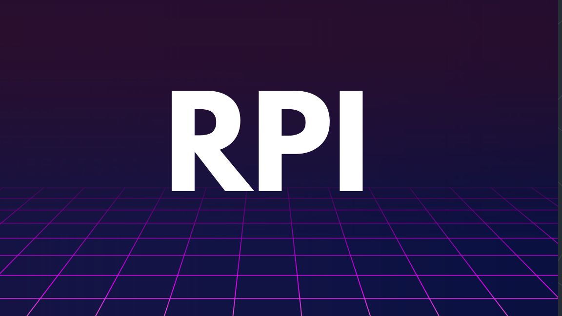 img of RPI com IA: Uma Introdução ao Research-Plan-Implement
