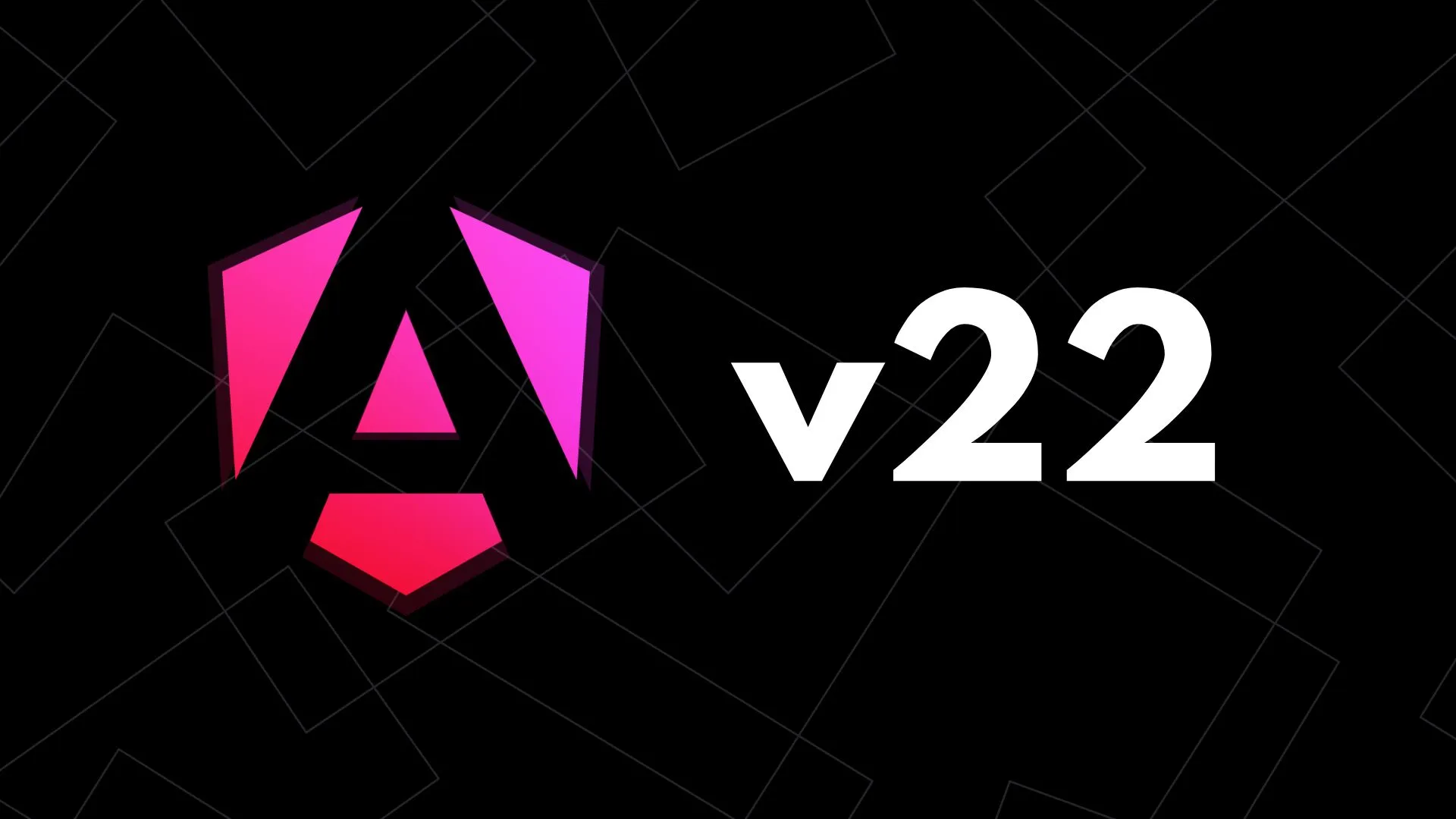 img of Angular 22: Novidades e Funcionalidades